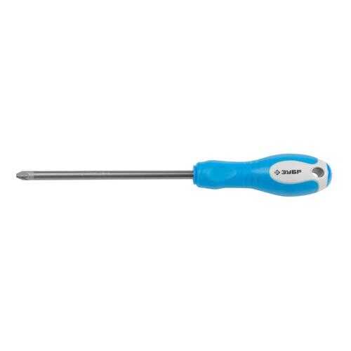 Звездообразная отвертка (TORX) Зубр 25253-3-150 в Лаура Марлин