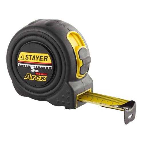 Рулетка Stayer 3410-05_z01 в Леруа Мерлен