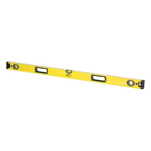 Уровень Stanley FatMax Level 1-43-572 180см в Леруа Мерлен