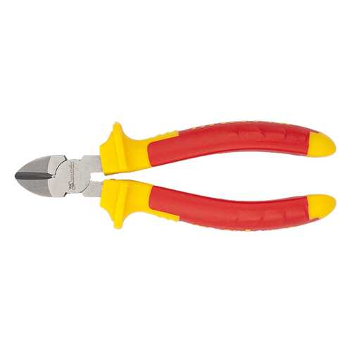 Бокорезы Insulated 180мм MATRIX PROFESSIONAL 17508 в Лаура Марлин