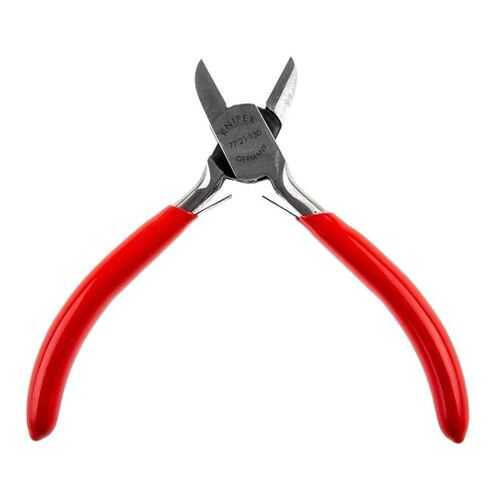 Бокорезы Knipex KN-7721130 в Леруа Мерлен