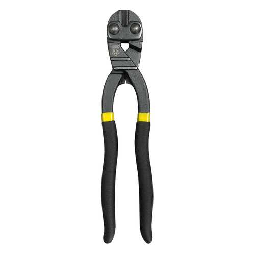 Болторезы Berger BG1215 в Лаура Марлин