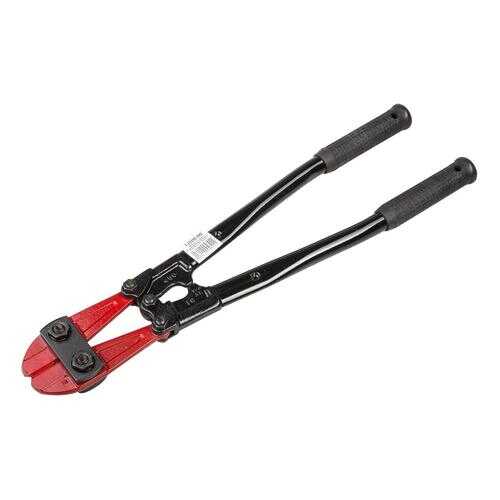 Болторезы KRAFTOOL 1-23290-045 в Лаура Марлин