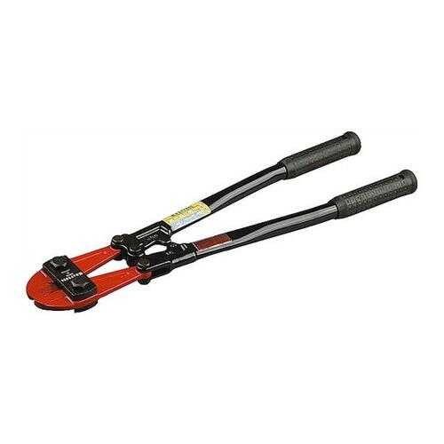 Болторезы KRAFTOOL 1-23290-105 в Лаура Марлин
