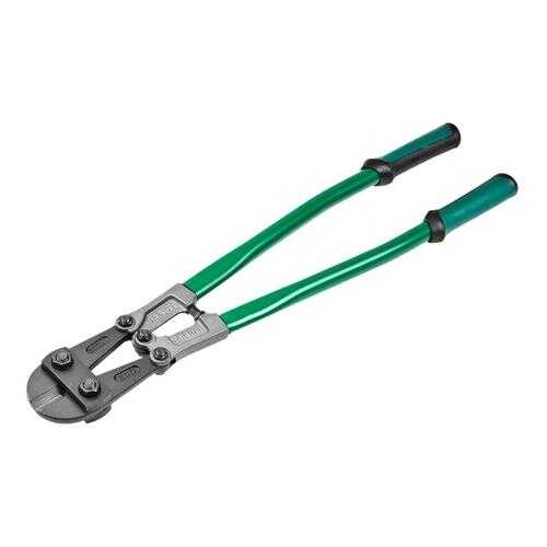 Болторезы KRAFTOOL 23280-075 в Лаура Марлин
