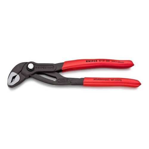 Клещи Knipex KN-8701250 в Леруа Мерлен