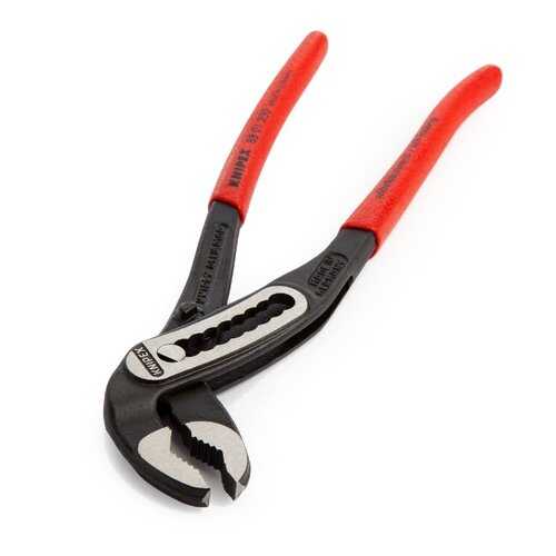 Клещи Knipex KN-8801250 в Леруа Мерлен