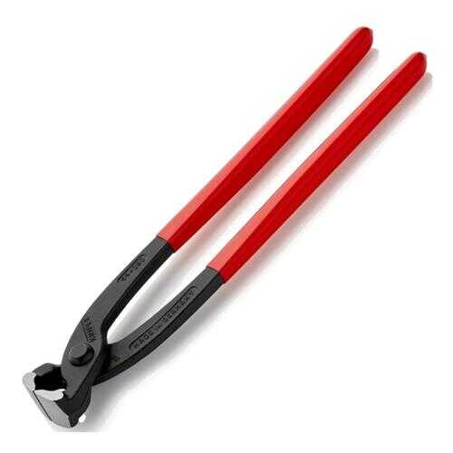 Клещи Knipex KN-9901280 в Лаура Марлин