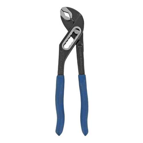 Клещи переставные Kraft KT 700950 180мм в Лаура Марлин