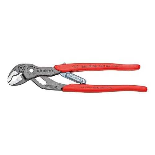 Ключ KNIPEX SMARTGRIP KN-8501250 в Леруа Мерлен