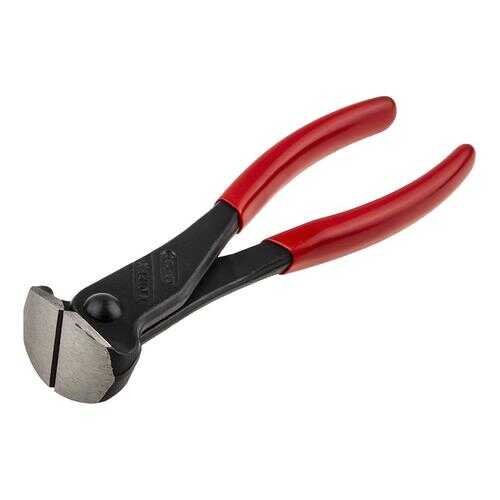 Кусачки Knipex KN-6801180 в Леруа Мерлен