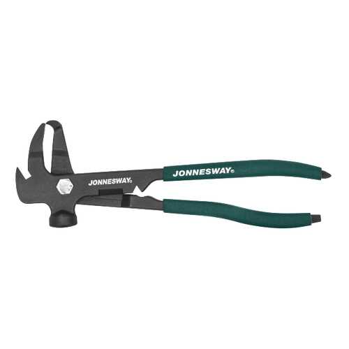Пассатижи JONNESWAY AN010030A в Лаура Марлин