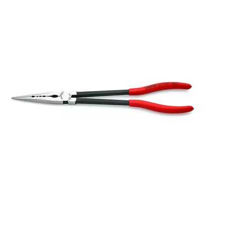 Плоскогубцы Knipex KN-2871280 в Лаура Марлин