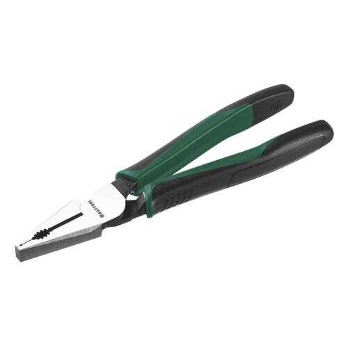 Плоскогубцы Kraftool 22001-1-20_z01 в Лаура Марлин