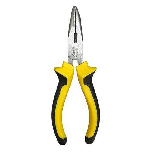 Утконосы BERGER BG1213 в Лаура Марлин