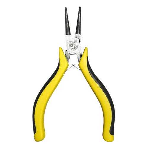 Утконосы BERGER BG1220 в Лаура Марлин