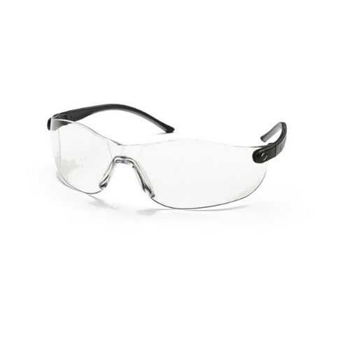 Защитные очки Husqvarna Clear 5449638-01 в Леруа Мерлен