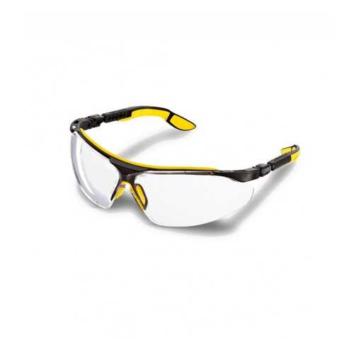 Защитные очки Karcher прозрачные 6.025-482.0 в Лаура Марлин
