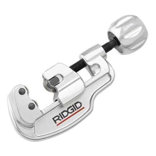 Труборез RIDGID 29963 в Леруа Мерлен