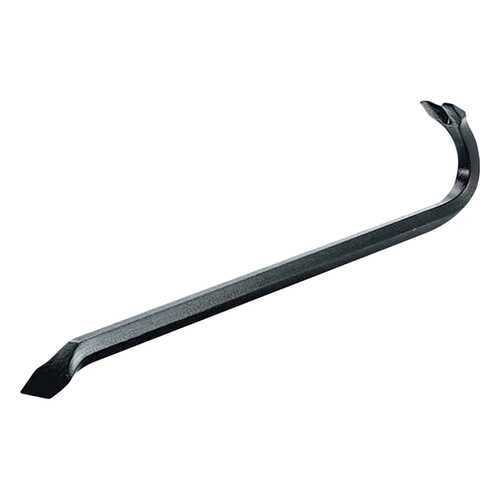 Гвоздодер Stanley Ripping Bar 1-55-156 60см в Леруа Мерлен