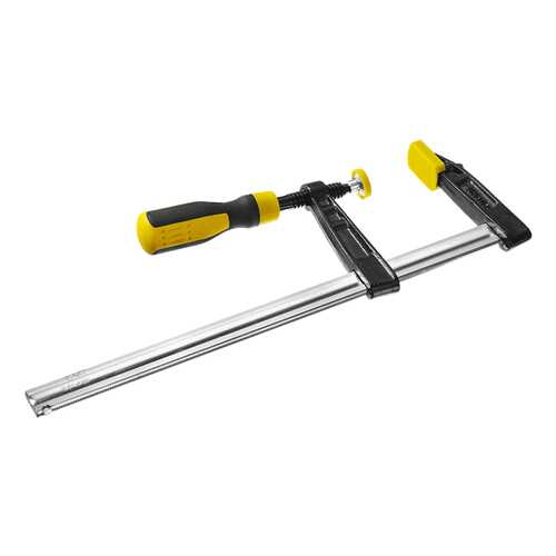 Струбцина Stayer 32095-080-300, 80x300мм в Лаура Марлин
