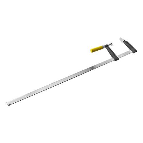 Струбцина Stayer 3210-080-300_Z01, 80x300мм в Лаура Марлин