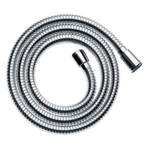 Душевой шланг Hansgrohe 28136000 160см в Лаура Марлин
