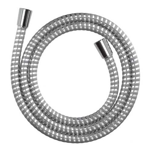 Душевой шланг Hansgrohe 28262000 125см в Лаура Марлин