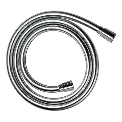 Душевой шланг Hansgrohe 28272000 125см в Лаура Марлин