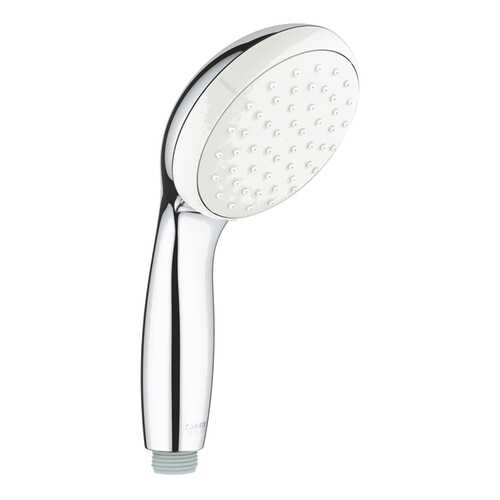 Душевые лейки Grohe 27852001 в Леруа Мерлен