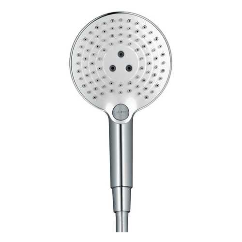 Душевые лейки Hansgrohe 26530400 в Леруа Мерлен