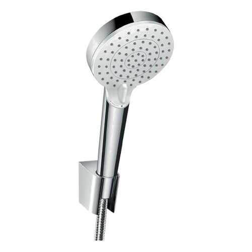 Душевые лейки Hansgrohe 26692400 в Леруа Мерлен