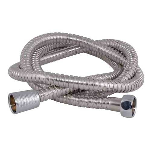 Шланг душевой ARGO AGD 22.111N 150/D-150/1S(20*24) в Лаура Марлин