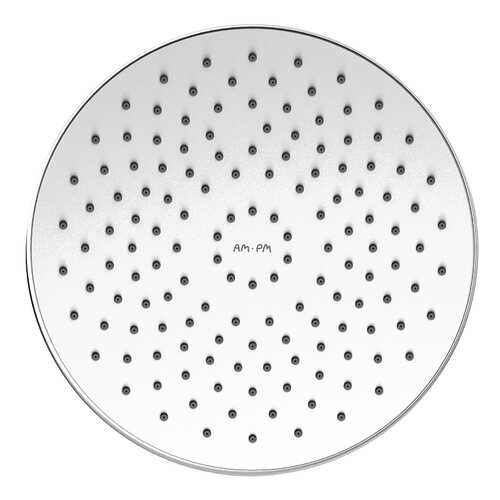 Верхний душ Am.Pm Gem F0590000 в Леруа Мерлен