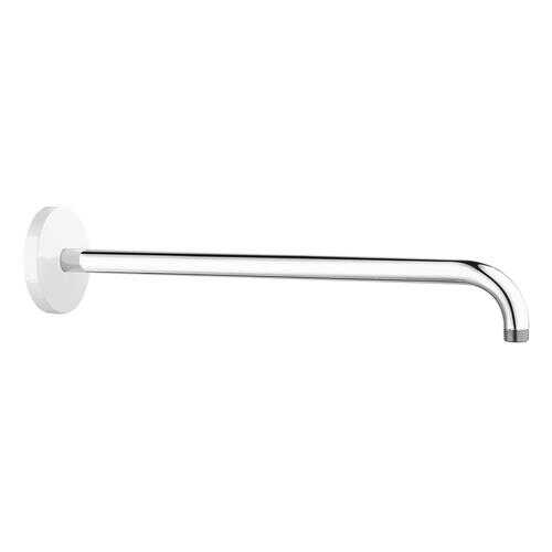 Верхний душ Grohe 26146LS0 в Леруа Мерлен