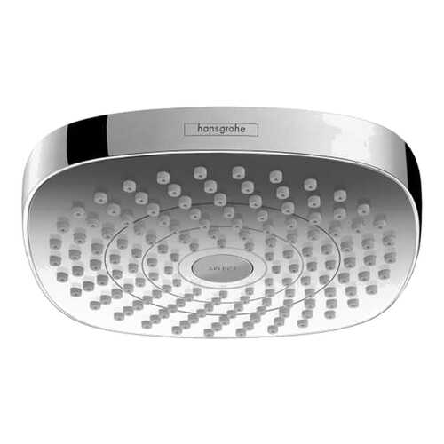 Верхний душ Hansgrohe 26524400 в Лаура Марлин
