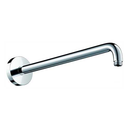 Верхний душ Hansgrohe 27410000 в Леруа Мерлен