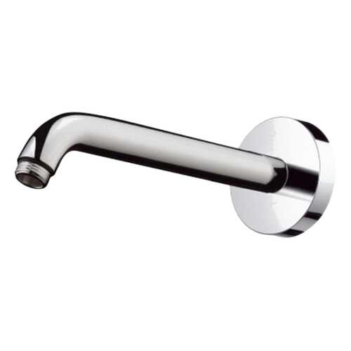 Верхний душ Hansgrohe 27412000 в Леруа Мерлен