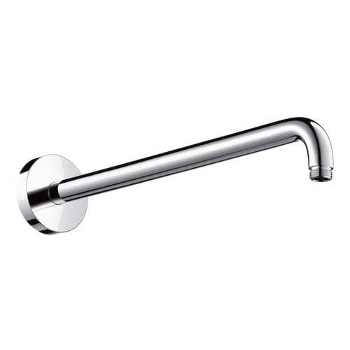 Верхний душ Hansgrohe 27413000 в Леруа Мерлен