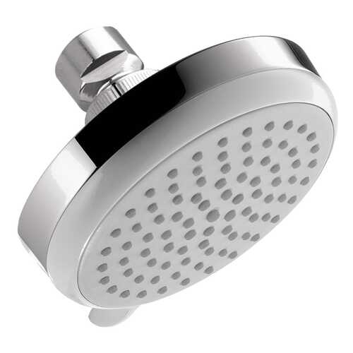 Верхний душ Hansgrohe 27441000 в Леруа Мерлен