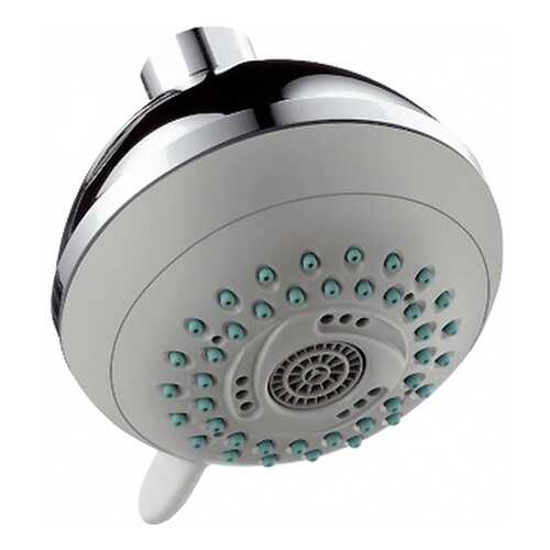 Верхний душ Hansgrohe 28425000 в Лаура Марлин