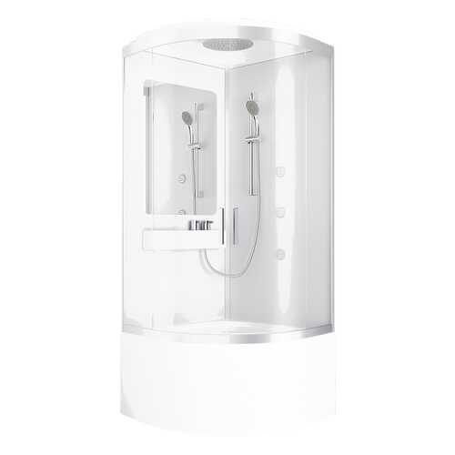 Душевая кабина Am.Pm Like W80C-019A-090MTA в Лаура Марлин
