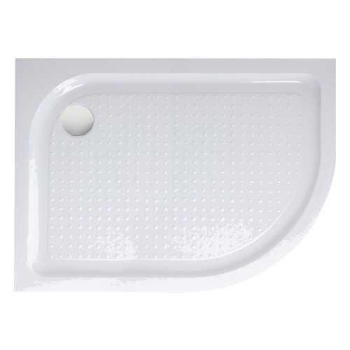 Поддон душевой Belbagno TRAY-BB-RH-120/80-550-15-W-R в Леруа Мерлен