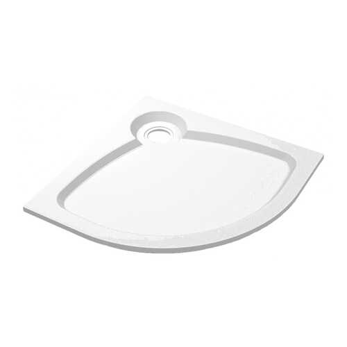 Поддон душевой Cezares TRAY-S-R-80-550-56-W в Леруа Мерлен