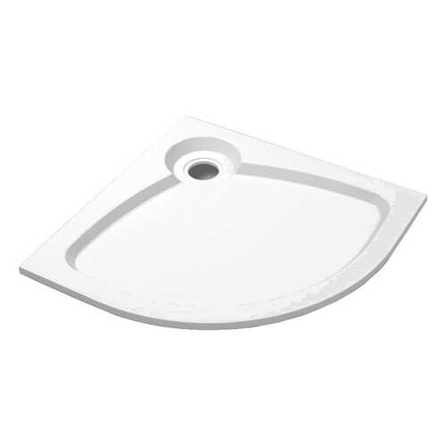 Поддон душевой Cezares TRAY-S-R-90-550-56-W в Леруа Мерлен