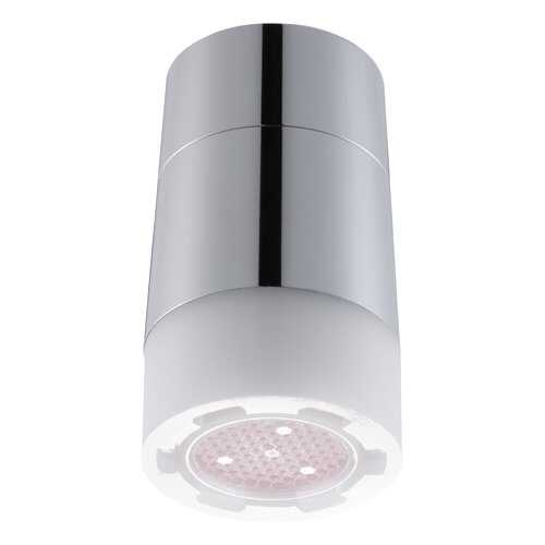 Аэратор Perlator LED (смена 3-х цветов) M22X1/M24X1 в Леруа Мерлен