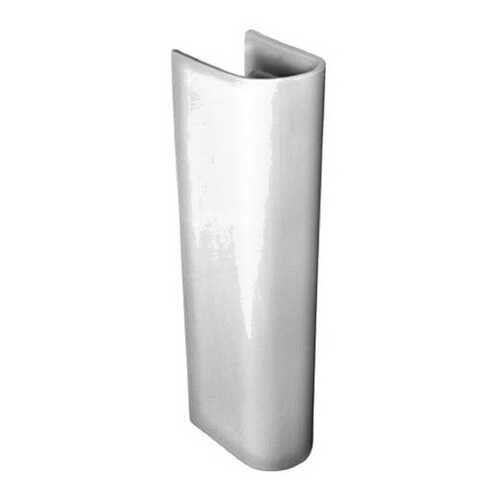 Ideal Standard Пьедестал для раковины Ideal Standard Active T412401 в Лаура Марлин