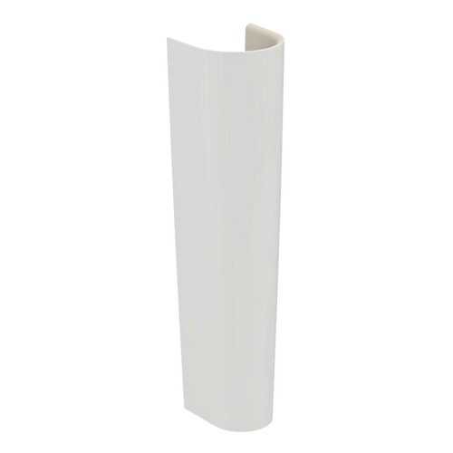 Ideal Standard Пьедестал для раковины Ideal Standard Connect Air E074901 в Лаура Марлин