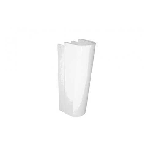 Ideal Standard Пьедестал для раковины Ideal Standard Eurovit plus W311101 в Лаура Марлин