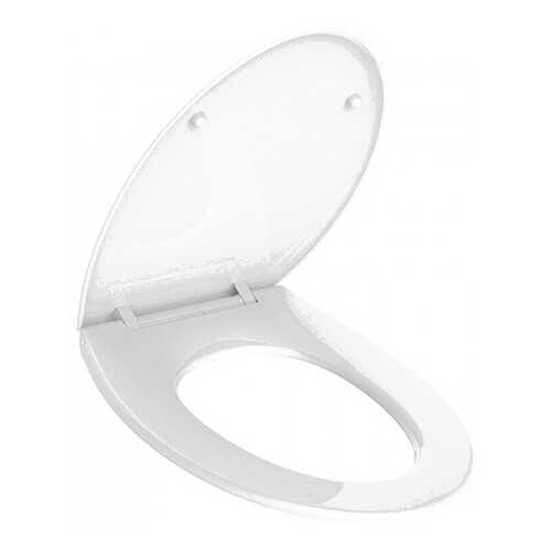 Крышка-биде Xiaomi Whale Spout Heating для унитаза (White) в Леруа Мерлен